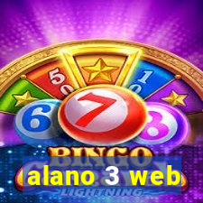 alano 3 web